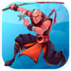 Necromantica(致命格斗内购破解版下载)v2.0.228 中文版