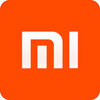С���ӻ����̳�app����v4.2.1 ��׿��