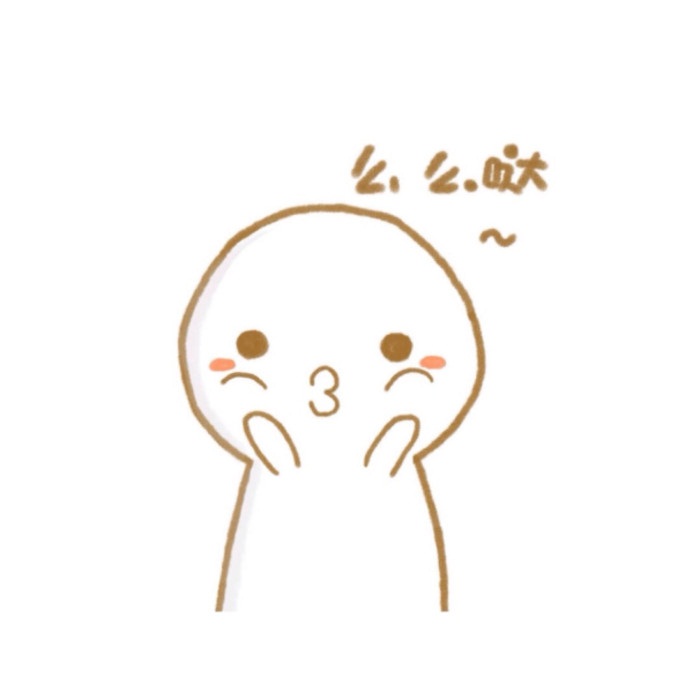 qq����ǩ��Ů���ɰ��������� ������ױȴû��Լ��