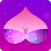 �޾�ֱ��app���°汾v1.60.02 ��׿��