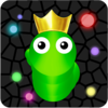 ̰��ë�����ս�ٷ�����v1.2.1 ��׿��