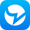 blued���°�v7.28.0 ��׿��