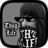 Thug Life照片制作软件苹果版下载v1.1 免费版