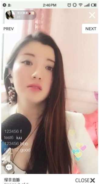 �̲�ֱ��app����v1.0 �ֻ���