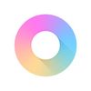 4season�ļ�(�˾����)iOS������v1.0.1 iPhone/iPad��