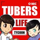 Tubers Life Tycoon(UP���������İ�����)v1.0 ���°�
