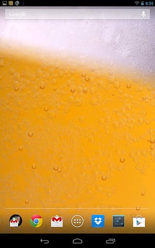 iBeer Free�ֻ���Ļ��ơ��ħ������v1.6���°�׿��