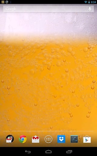 iBeer Free�ֻ���Ļ��ơ��ħ������v1.6���°�׿��