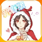 �α��´�����ҫ��������(����������)v1.0 ��Ѱ�