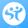 �����籣��ѯapp(�ǻ�����)�ٷ�����v2.1.0
