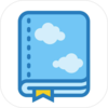 ����ռ�app��������ֵ�Ӱͬ��)v1.0 �����