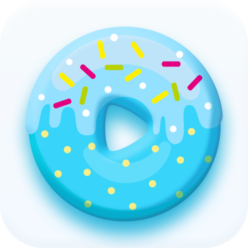 ����ֱ��iOS������v1.0 iPhone/iPad��
