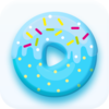 淘心直播iOS版下载v1.0 iPhone/iPad版
