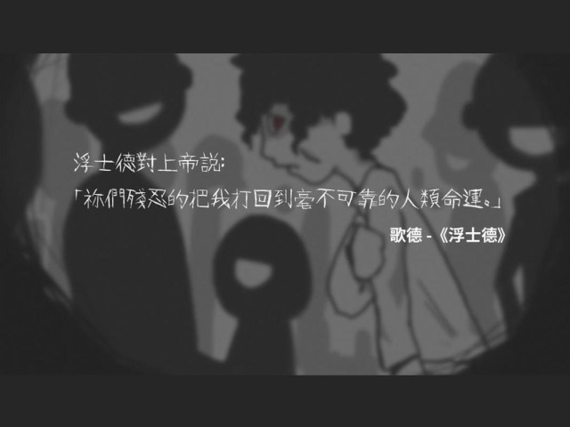 ��ħ�����ƽ������v1.0 ��׿��