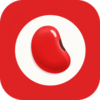 �۶�ֱ��ios���°�����v3.4.2 �ٷ���