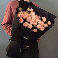 qq����ǩ����ȫŮ���ɰ���������Сѧ�� �ʺ�00��ĸ���ǩ��