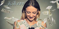 ��Դapp