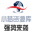 С��ǿ����Դ������0.1 ��ɫ��