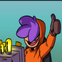Splasher��ϷSteam����v1.0 PC���԰�
