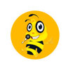 ��ֱ���ٷ�ƻ����v1.0 iPhone/ipad