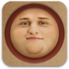 FatBooth��׿������v4.5.4 ���°�