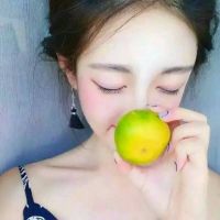 qqǩ�������˸д�ȫ������2017 ������Ϊ����û����һ��