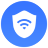 ����wifi�ܼ�app����v6.3.2 ��׿��