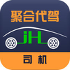 �ۺ�˾����iOS������v1.1 iphone/ipad��