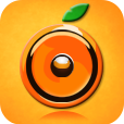 ��ɫֱ���ֻ���v2.0.19.0 ��׿��