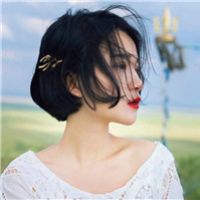 ����ϵqqǩ�������Ҹ��ľ�ѡ Ը������һ������İ���