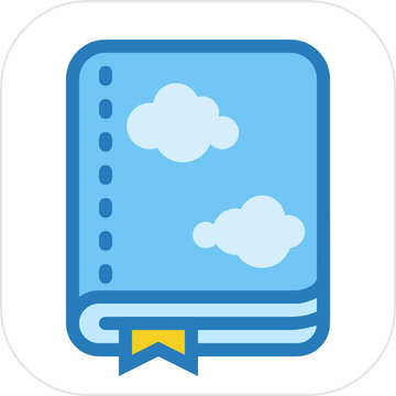 ����ռ�app��׿������v1.0 ���°�