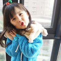 qqǩ���ں������ѵĻ�������а� �������һ���Ǳ�Ȼ