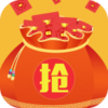 ʥ���Զ����������svip�ƽ��v1.2.2 ��׿��