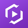 ��Ϸʱ��app��׿��v1.7.0 ���°�����