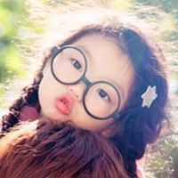 qqǩ���ں�Ů���ѵĻ�����Щ qqǩ��������Ů���Ѹж��Ļ�