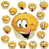��Ц���鶷ͼ����app����v1.1 ��׿��