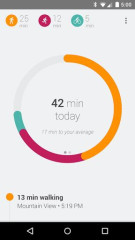 Google����app����v1.62.08-108 ��׿��