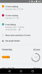 Google����app����v1.62.08-108 ��׿��