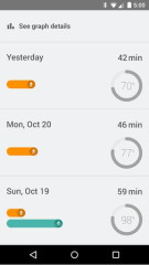 Google����app����v1.62.08-108 ��׿��