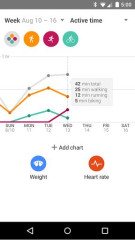 Google����app����v1.62.08-108 ��׿��