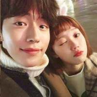 ���˽�˵˵��������Ҹ�2017���°� һ��һ������Զ�ĵط�