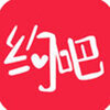 Լ��ֱ��appƻ��������v2.4.5 �ٷ���