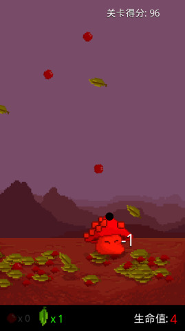 Mulch(�㹽�����������ƽ������)v1.1 ��׿��