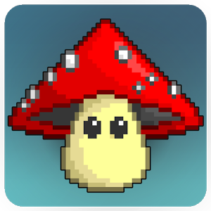 Mulch(�㹽�����������ƽ������)v1.1 ��׿��