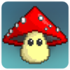 Mulch(香菇培育记中文破解版下载)v1.1 安卓版