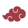 ��Ϸ�ر���(��Ӱ������̳�ֻ���׿������)v1.0 ��װ��