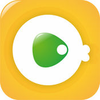 ����ֱ����ios���°�����v2.1.1 iPhone/ipad