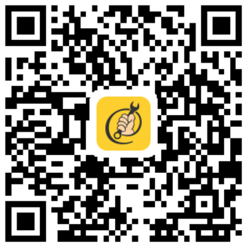 1488782339.png