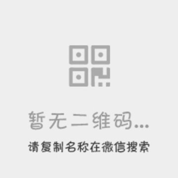 not-qr.jpg