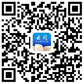 ������ѧminiapp΢��С������ڶ�ά��